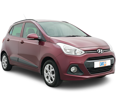 Hyundai Grand i10-img
